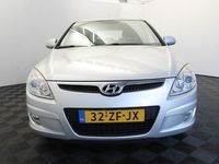 tweedehands Hyundai i30 1.6i Style