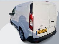 tweedehands Ford Transit Connect 1.5 EcoBlue L1 Trend | Wordt verwacht | Airco | Cruise contr