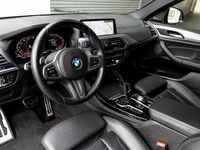 tweedehands BMW X4 30i / X-Drive / Panoramadak / Harman Kardon / Sportrem