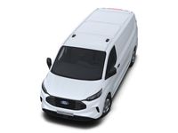 tweedehands Ford Transit Custom 280 2.0 TDCI L1H1 Trend | VANAF PRIJS | NU TE BESTELLEN | DIVERSE OPTIES