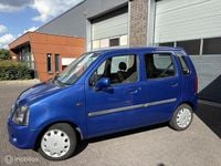 Afbeelding 2