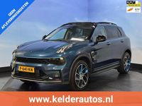 Afbeelding 1