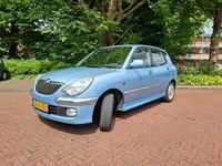 Afbeelding 2