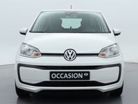 tweedehands VW up! UP! 1.0 BMT 60pk MoveExecutive Airco