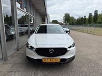 Afbeelding 1