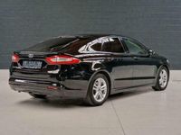 tweedehands Ford Mondeo 1.5 EcoBoost Business Edition *GPS*CAMERA*KEYLESS*