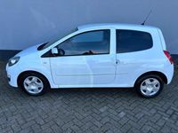 tweedehands Renault Twingo 1.2 16V Collection - Airco