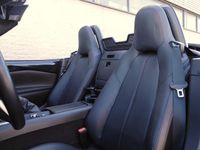 tweedehands Mazda MX5 1.5 GT-M/ LEER/ NAVI/ LED VERLICHTING