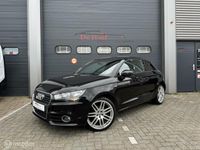 Afbeelding 1