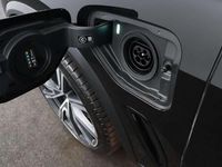 Occasion BMW X5 Executive 286 PK (210 kW) 2021 Zwart SUV