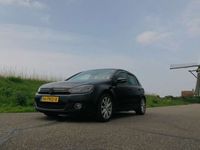 Afbeelding 1