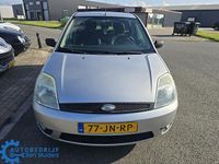 Afbeelding 2