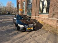 Occasion Audi S6 435 PK (319 kW) 2008 Stationwagen
