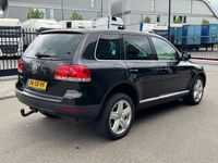 Afbeelding 3