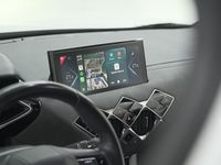 Occasion DS Automobiles DS3 Crossback E-Tense So Chic 100 kW (136 PK) 2020 Wit SUV