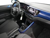 tweedehands VW Polo 1.0 TSI Comfortline Business | Pano | Clima | Virt
