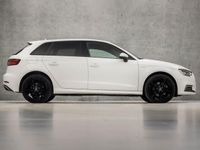 tweedehands Audi A3 Sportback e-tron S-Line Sport Black&White 204P