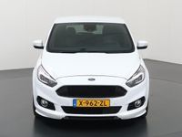 tweedehands Ford S-MAX 1.5 ST-Line 7p.