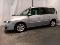 tweedehands Renault Espace 2.0T Expression - Schade