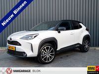 Afbeelding 1