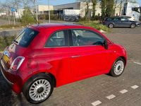 Afbeelding 2
