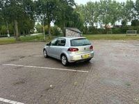 Afbeelding 3