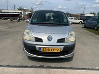 tweedehands Renault Grand Modus 1.2 TCE Expression