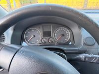 Occasion VW Caddy Maxi 104 PK (76 kW) 2010 MPV