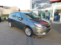 tweedehands Opel Zafira 1.6 CDTI ECOTEC Cosmo