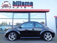 tweedehands VW Beetle New1.8-5V Turbo Highline | Airco | LMV | Youngtimer