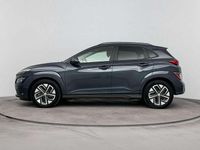 Occasion Hyundai Kona 150 kW (204 PK) 2021 Blauw SUV