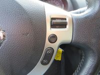 tweedehands Nissan Qashqai 2.0 Acenta | Clima-Airco | Navigatie | Parkeercamera | Incl. BOVAG Garantie |