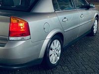 tweedehands Opel Vectra 1.8-16V Elegance