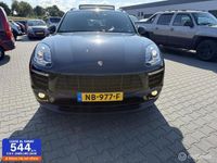 Afbeelding 1