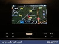 Occasion Mercedes Sprinter 170 PK (125 kW) 2021 Wit Van