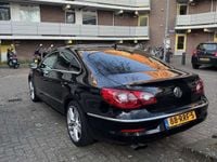 Afbeelding 3