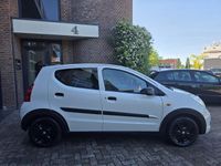 Afbeelding 3