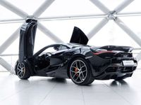 tweedehands McLaren 720S Spider 4.0 V8 Performance | Electrochromic Roof |