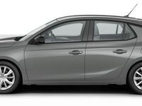 tweedehands Opel Corsa 1.2 75 pk |€3.204 VOORDEEL|UIT VOORRAAD LEVERBAAR|