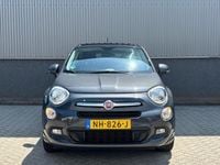 Afbeelding 2