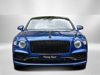tweedehands Bentley Azure Flying Spur 2.9 V6 HybridHead-Up Nachtzicht Panoramadak