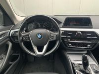 tweedehands BMW 520 520 5-serie Touring i Executive