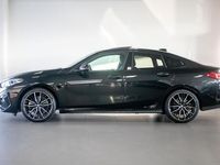 tweedehands BMW 220 2-SERIE Gran Coupé i | M Sport | Harman Kardon | Elektrische stoelen | Headup display