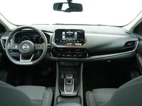 Occasion Nissan Qashqai 158 PK (116 kW) 2021 Wit SUV