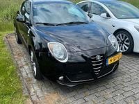 Occasion Alfa Romeo MiTo Quadrifoglio Verde 170 PK (125 kW) 2010 Hatchback