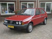 tweedehands Fiat Ritmo 60