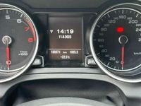 tweedehands Audi A5 1.8 TFSI S Edition