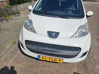 Afbeelding 1