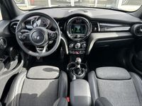 tweedehands Mini John Cooper Works Cooper 1.5BOMVOL OPTIES TOP OCCASION