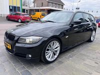 tweedehands BMW 320 3-SERIE Touring i Business Line Automaat